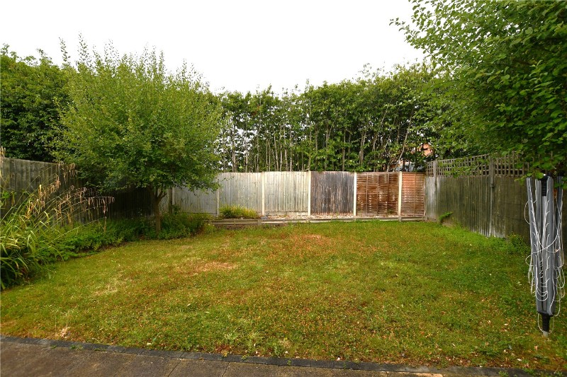 Village Close, Wokingham, Berkshire, RG41