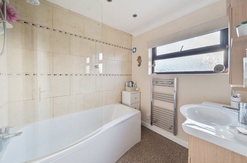 South View, Westleigh, Tiverton, Devon, EX16