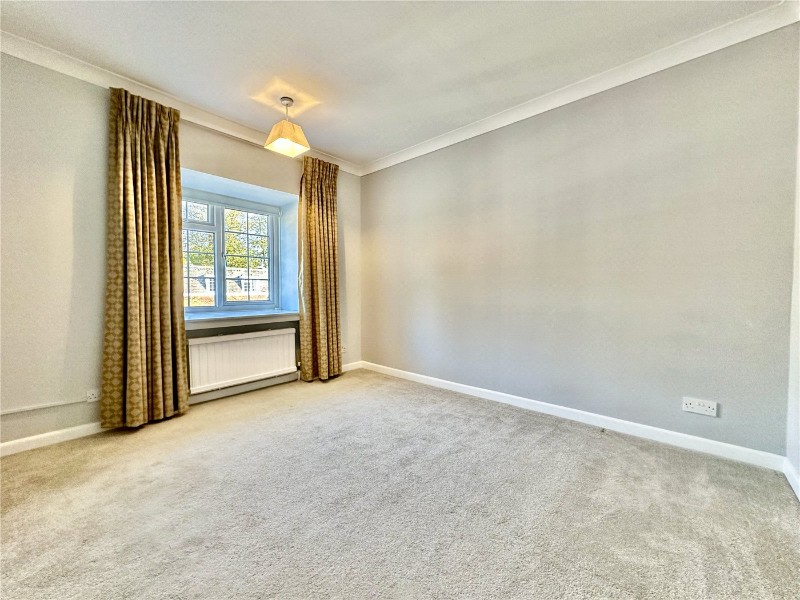 Portarlington Close, Bournemouth, BH4