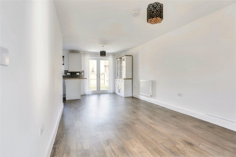 Limbert Road, Cringleford, Norwich, Norfolk, NR4