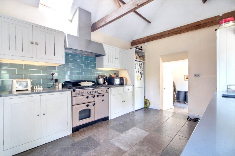 Lundy Green, Hempnall, Norwich, Norfolk, NR15