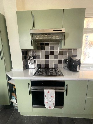 Southview Drive, Westcliff-on-Sea, Essex, SS0