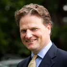 Simon Jacobs