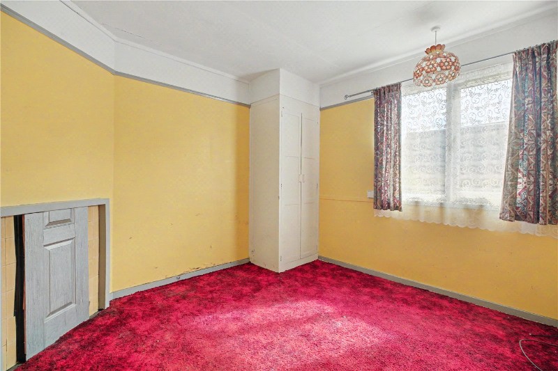 St. Peters Road, Brooke, Norwich, Norfolk, NR15