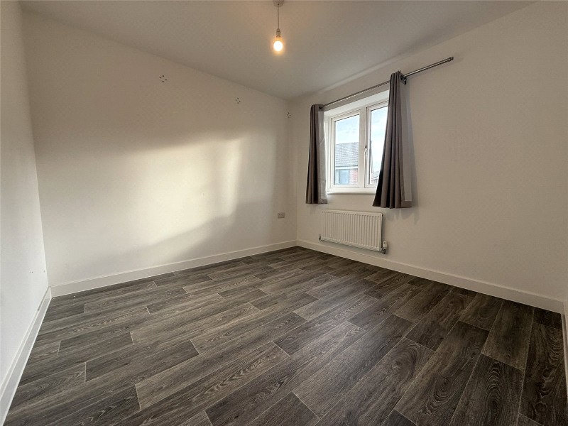 Aldridge Place, Tithebarn, Exeter, Devon, EX1
