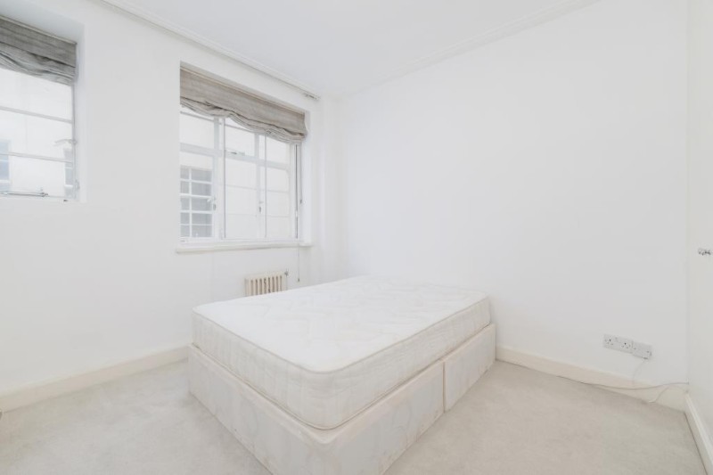 Crompton Court, Brompton Road, South Kensington, London, SW3