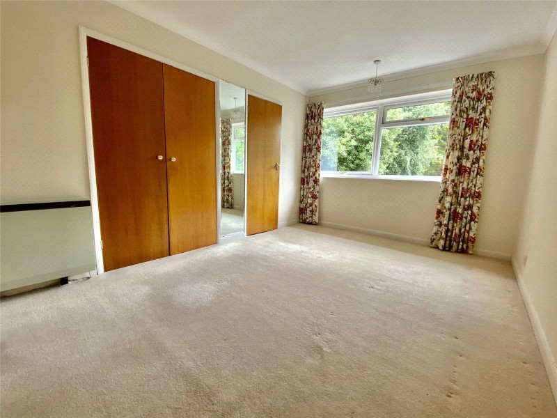 Portarlington Road, Bournemouth, BH4