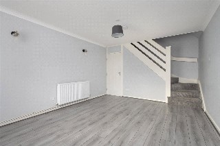 Manorfield, Ashford, Kent, TN23