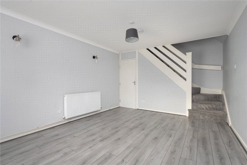 Manorfield, Ashford, Kent, TN23