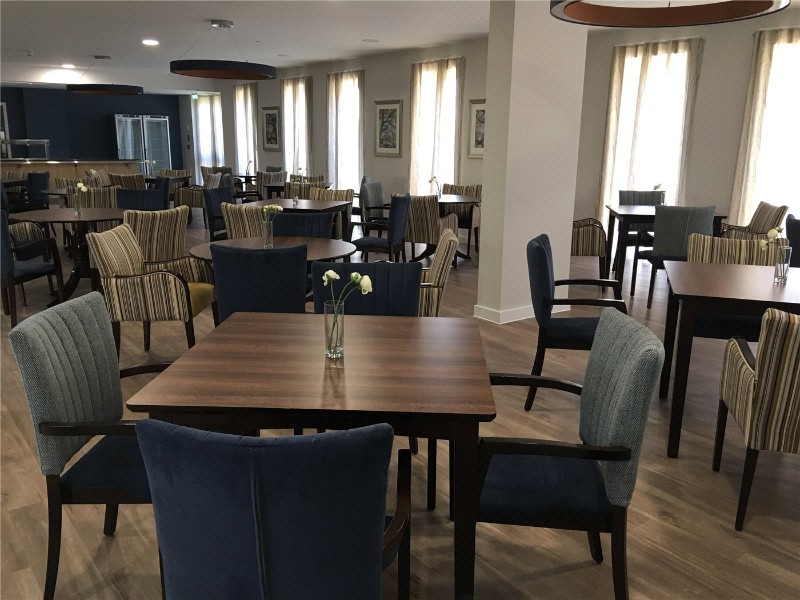 Huntley Place, 1 Flagstaff Road, Reading, Berkshire, RG2