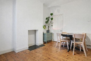 Beaconsfield Road, Norwich, Norfolk, NR3
