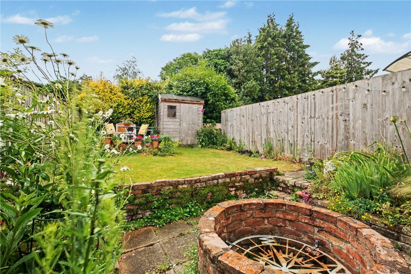 Thorpe Road, Haddiscoe, Norwich, Norfolk, NR14