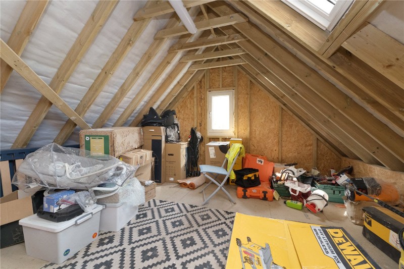 Station Road, Shepherdswell, Dover, Kent, CT15