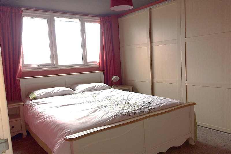 Baird Avenue, South Ham, Basingstoke, RG22