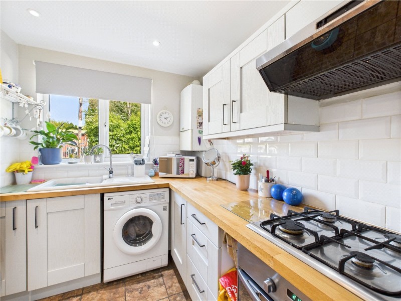 Market Place, Willand, Cullompton, Devon, EX15