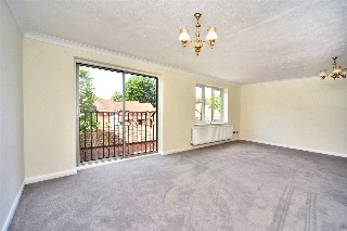 Basing Road, Banstead, Surrey, SM7