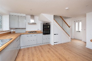 Front Road, Woodchurch, Kent, TN26