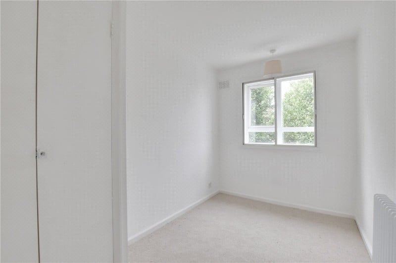 Undercliff, 71 Blackheath Hill, Greenwich, London, SE10