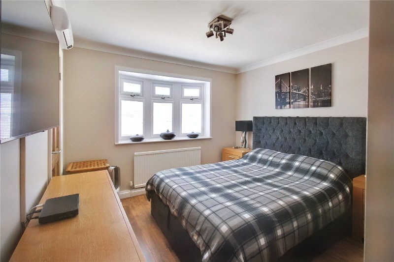 Ashtree Road, Costessey, Norwich, Norfolk, NR5