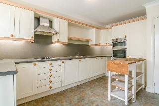 Horstmann Close, Bath, Somerset, BA1