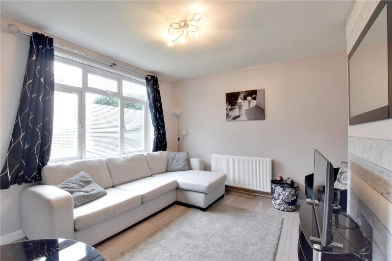Holburne Road, Blackheath, London, SE3
