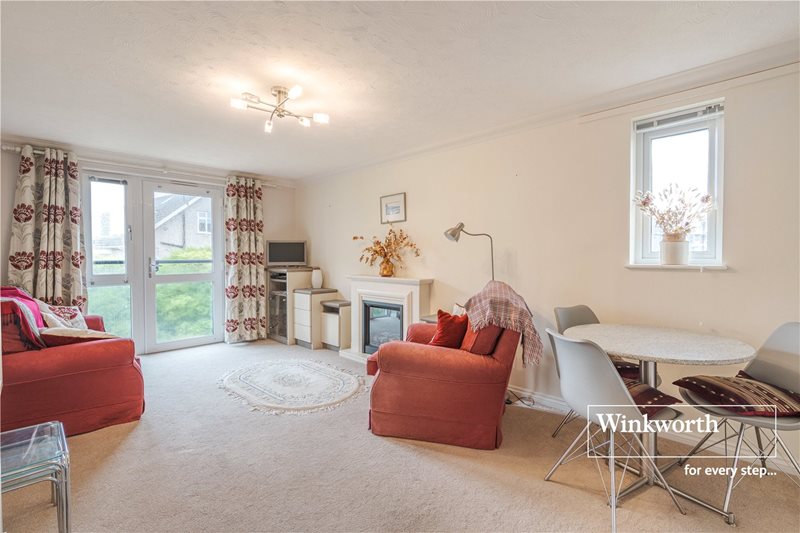 Grange Road, Bournemouth, Dorset, BH6