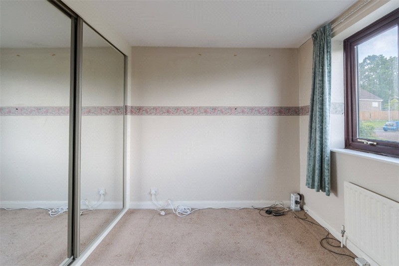 Orchard Lane, Corfe Mullen, Wimborne, Dorset, BH21