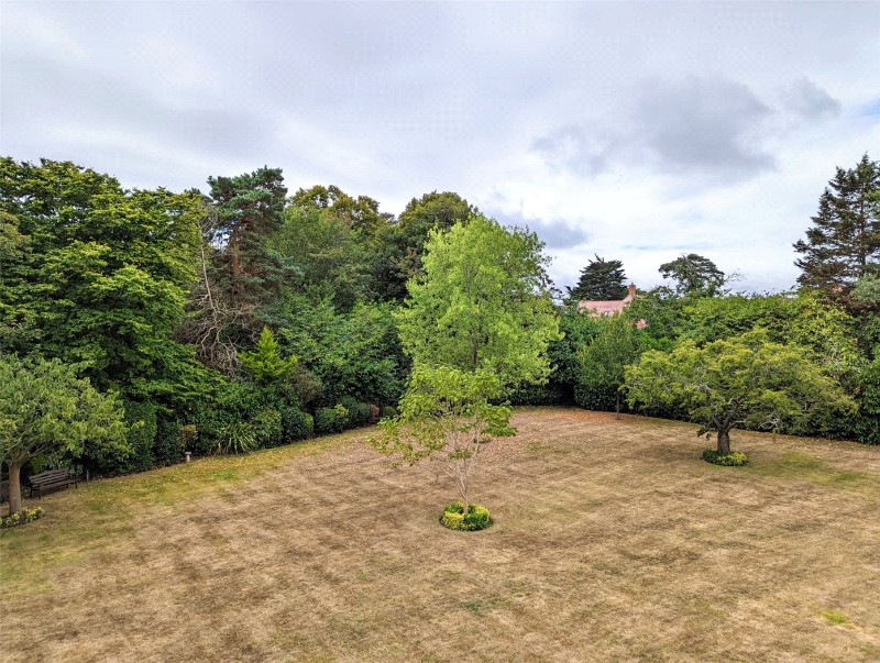 The Avenue, Poole, BH13