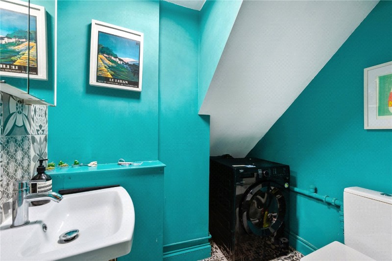 Bethnal Green Road, London, E2