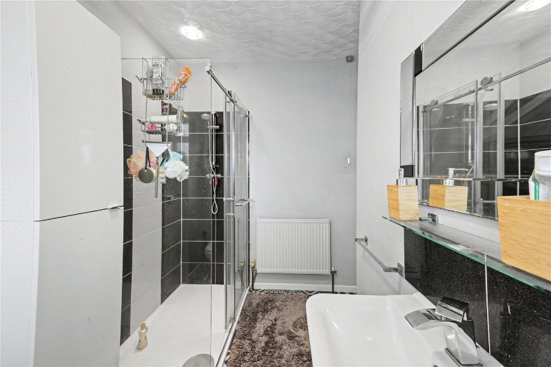 Links Avenue, Hellesdon, Norwich, Norfolk, NR6