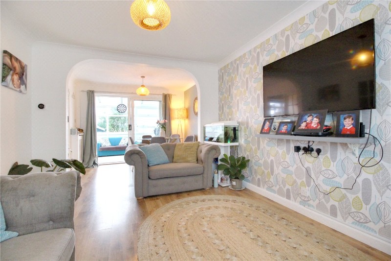 Grice Close, Kessingland, Lowestoft, NR33