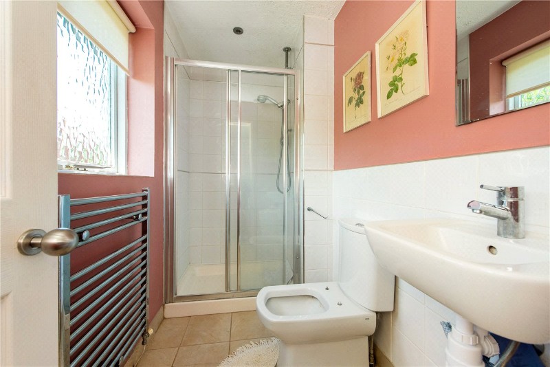Herne Road, Petersfield, Hampshire, GU31
