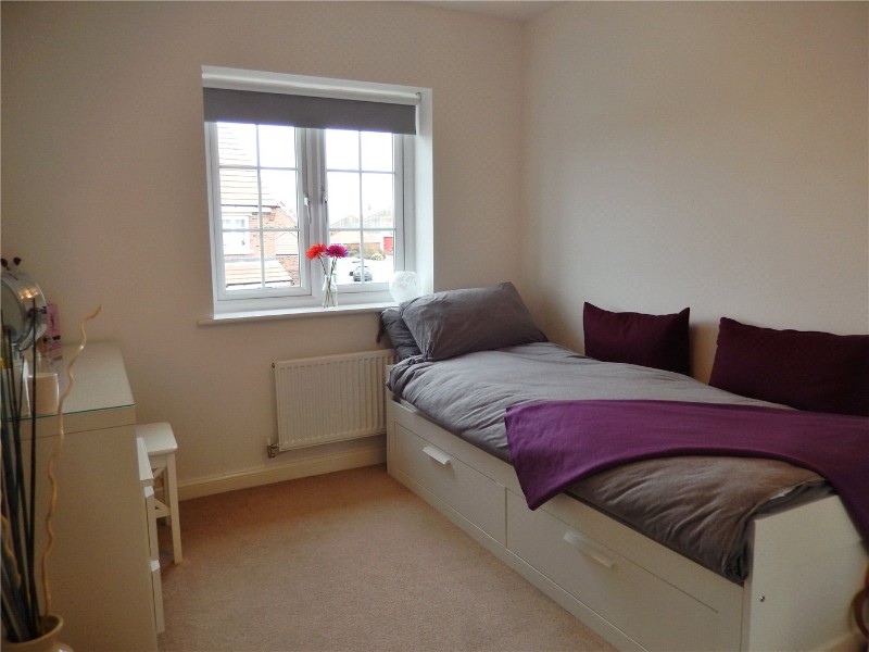 River View, Trent Lane, Newark, NG24