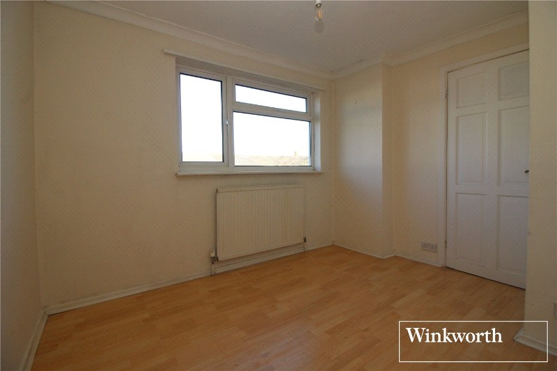 Stratfield Road, Borehamwood, Hertfordshire, WD6