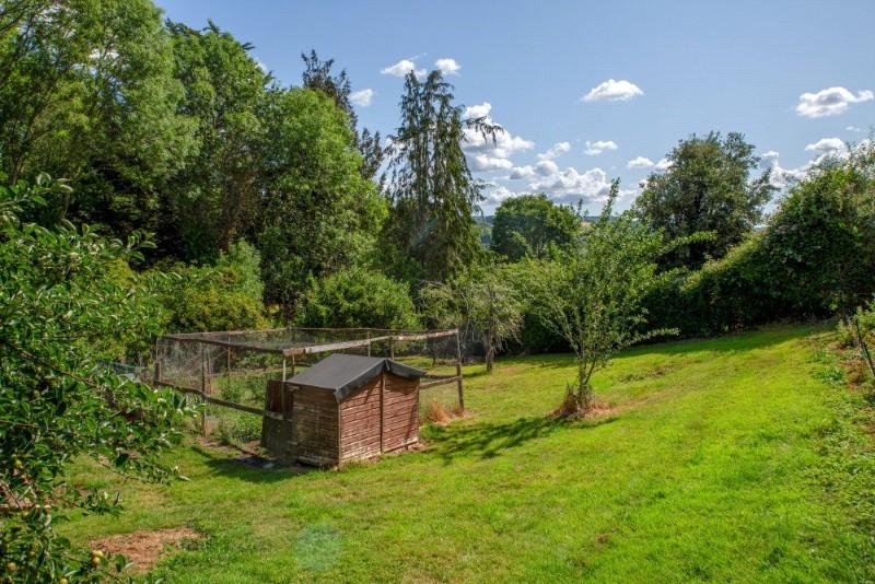 Corston, Bath, Somerset, BA2