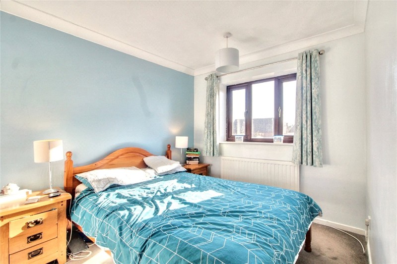 All Saints Road, Poringland, Norwich, Norfolk, NR14