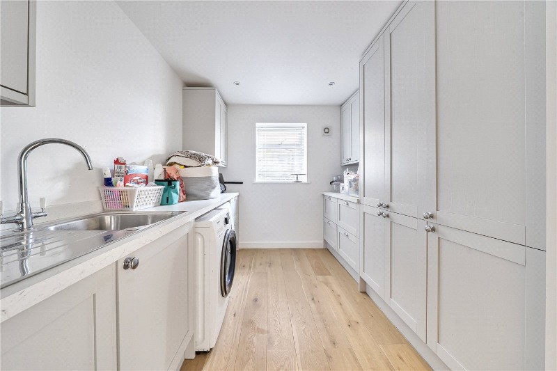Ducks Meadow, Marlborough, Wiltshire, SN8