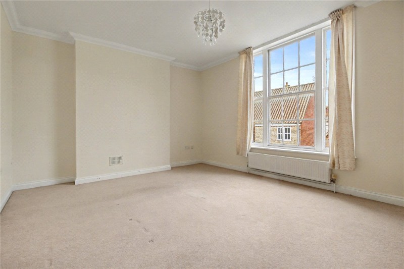 High Street, Wrentham, Beccles, Suffolk, NR34