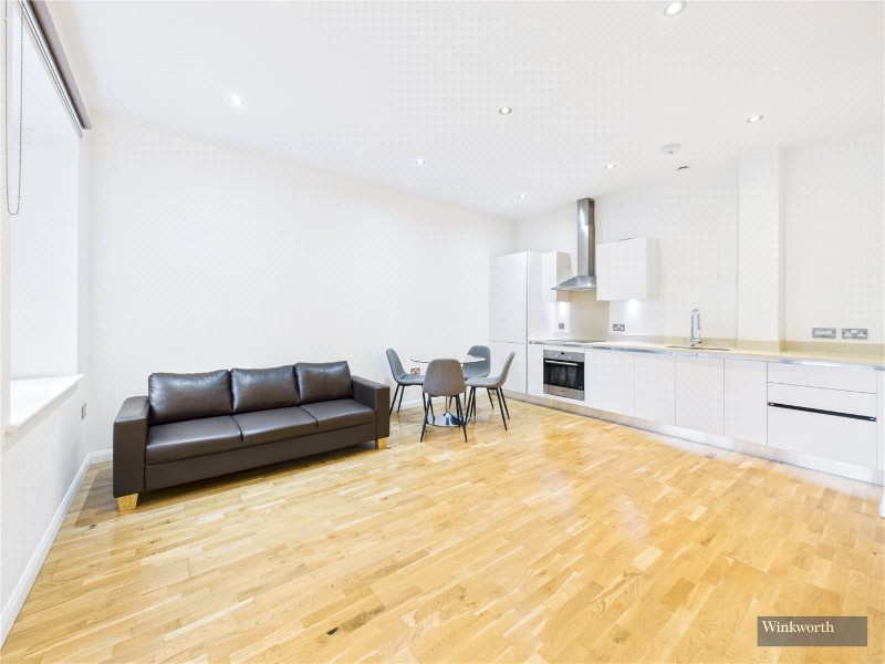 Peterborough Road, Harrow, HA1
