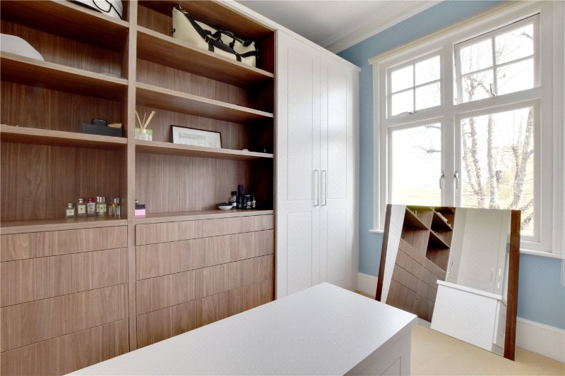Tranquil Vale, Blackheath, London, SE3