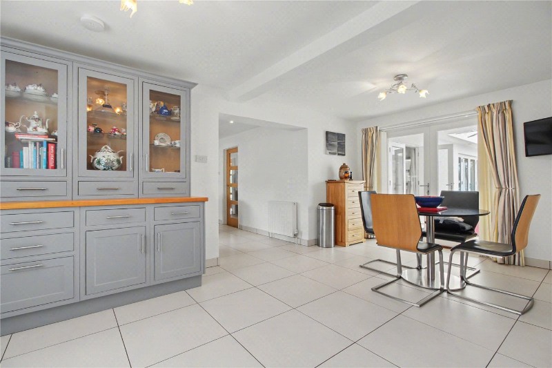 Mundham Common, Mundham, Norwich, Norfolk, NR14