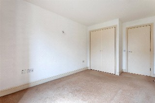 Adler Street, London, E1