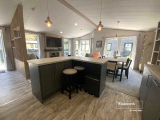 Mudeford, Christchurch, Dorset, BH23