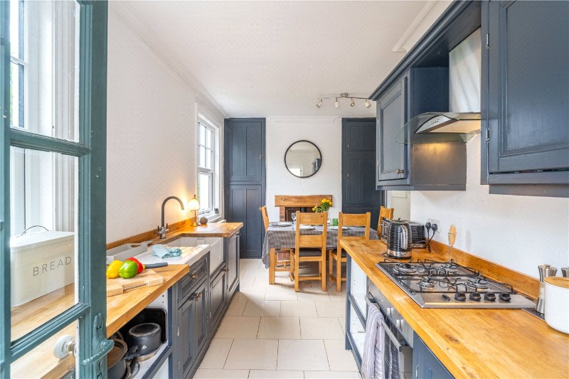 Smithfield Road, Norwich, Norfolk, NR1