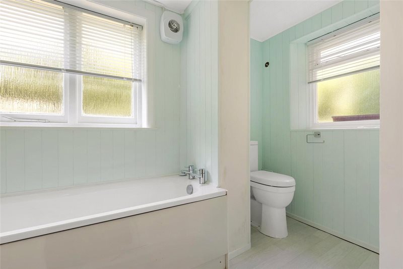 Gipsy Hill, London, SE19