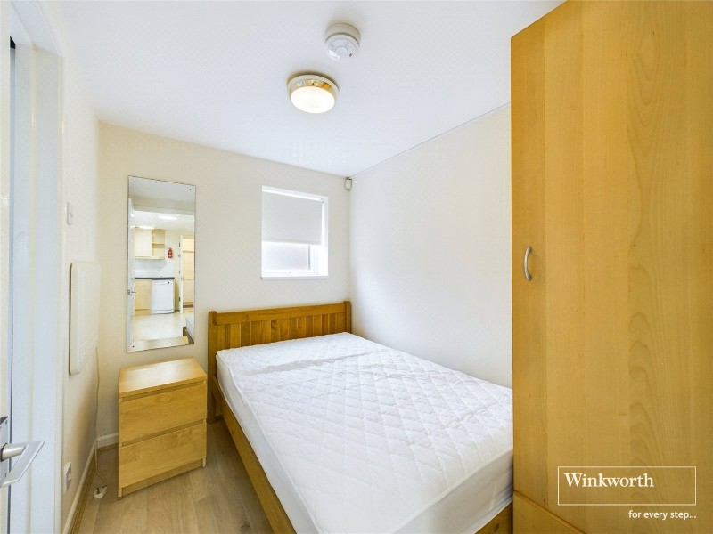 Lorne Street, Reading, Berkshire, RG1