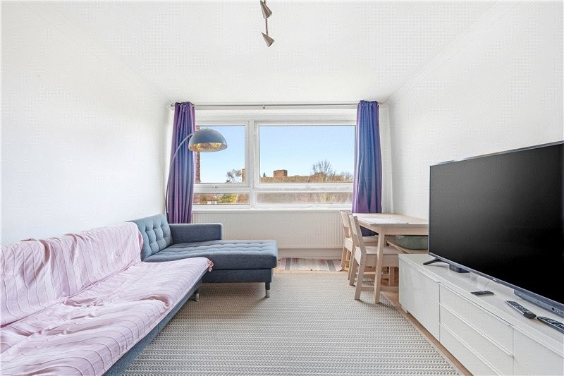 Boileau Road, Barnes, London, SW13