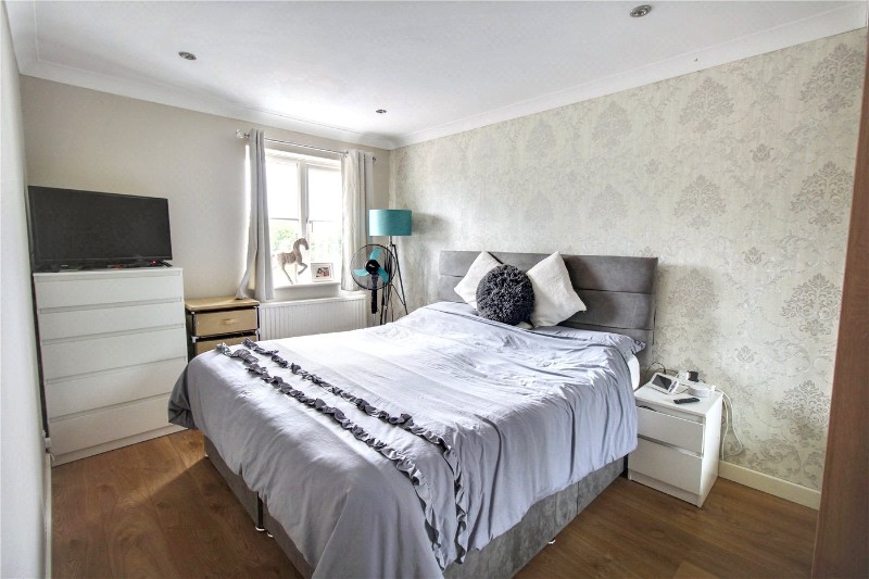 Kingswood Avenue, Taverham, Norwich, Norfolk, NR8