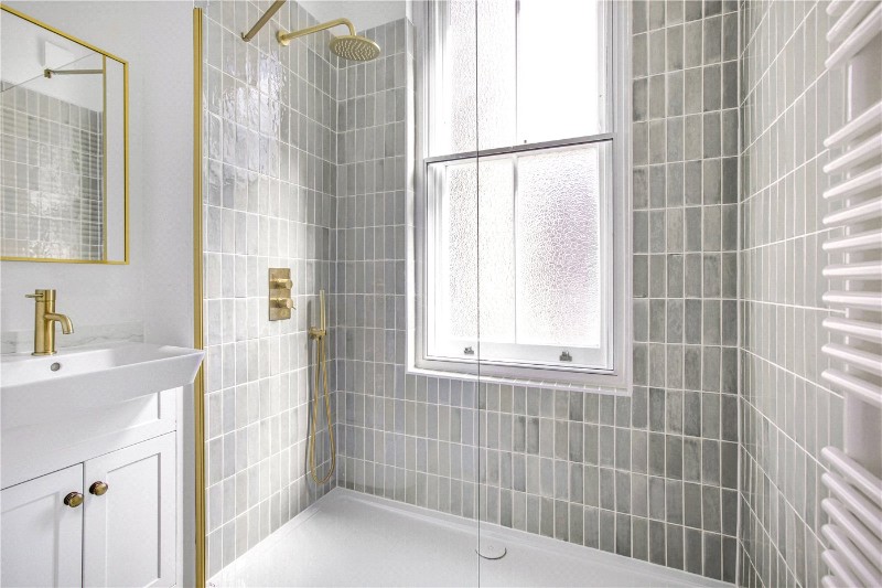 Great Ormond Street, London, WC1N
