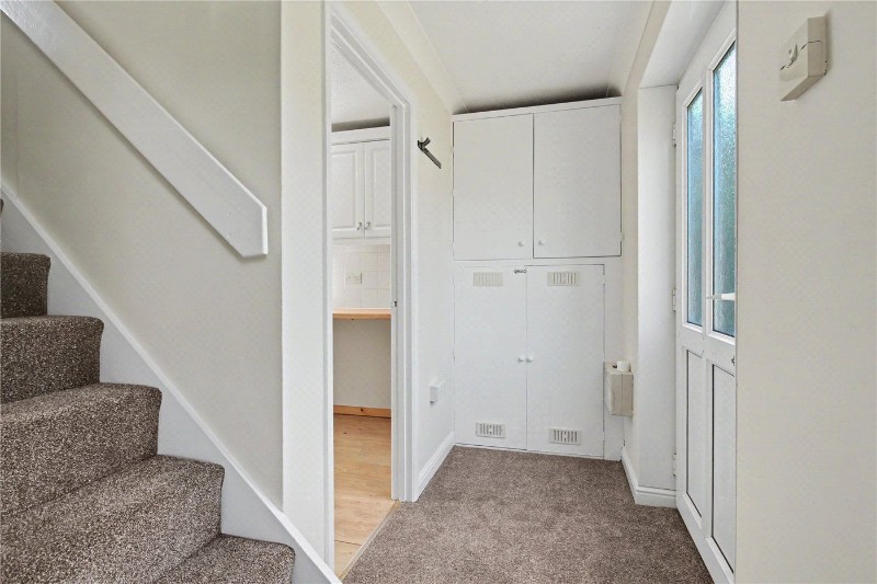 Beccles Road, Thurlton, Norwich, Norfolk, NR14